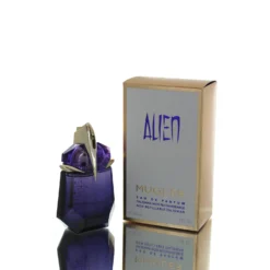 Mugler Alien For Woman