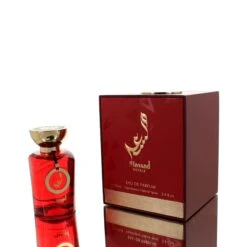 Alwataniahmassadroyale Man