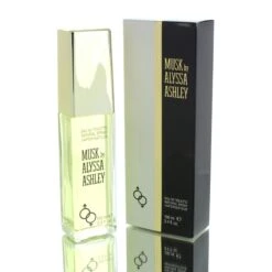 Alyssa Ashley Alyssaashley Woman