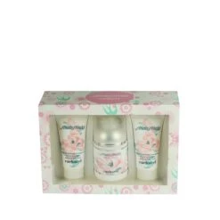 Cacharel Anais Anais For Woman