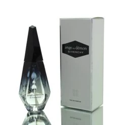Givenchy Ange Ou Demon For Woman