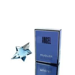 Angel By Mugler EDP For Woman