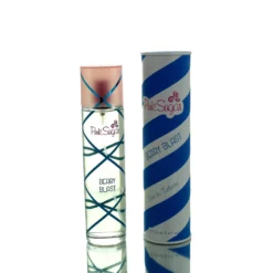 Aquolinapinksugarberryblast Woman