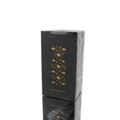 Ajarabiawidianblack4 Man