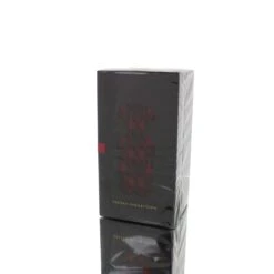 Ajarabiawidianhili Man