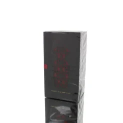 Ajarabiawidianhili Man