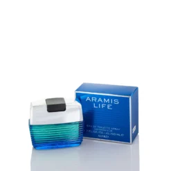 Aramislife Man