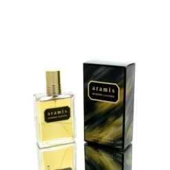 Aramismodernleather Man