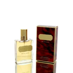 Aramisspecialblend Man