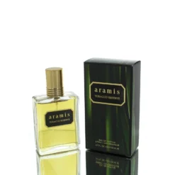 Aramistobaccoreserve Man