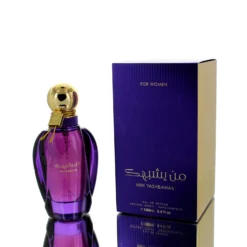 Ardalzaafaranminyashbahak Woman