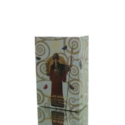 Argos Pallas Athene For Man/Woman