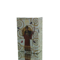 Argos Pallas Athene For Man/Woman