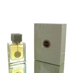Armaf Club De Nuit For Man/Woman