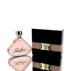 Armaf Tres Jour (Ange Ou Demon Twist) For Woman