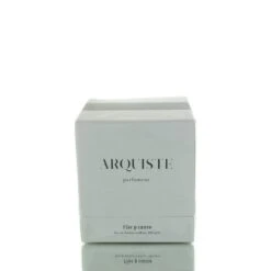 Arquisteflorycanto Woman