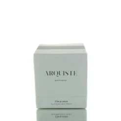 Arquisteflorycanto Woman