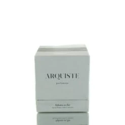 Arquisteinfantaenflor Woman