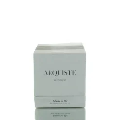 Arquisteinfantaenflor Woman