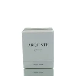 Arquisteletrogacqua Man