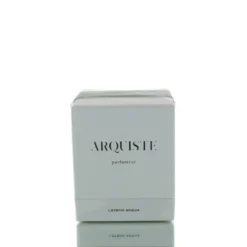 Arquisteletrogacqua Man