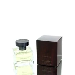 Bananarepubliccordovan Man