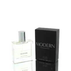 Bananarepublicmodernman Man