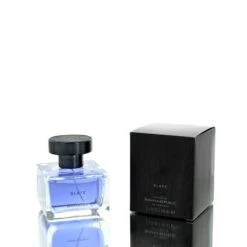 Bananarepublicslate Man