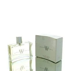 Wbananrepublic Woman