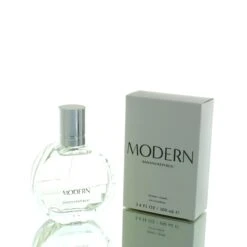 Bananarepublicmodern Woman