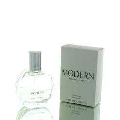 Bananarepublicmodern Woman