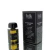 Bdkparfumsgrischarnelextraitdeparfum Man