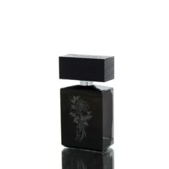 Beaufortlondonacrasia Man