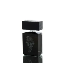 Beaufortlondonacrasia Man