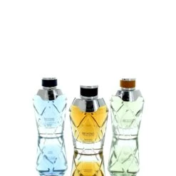 Bentleyexoticmusk Man