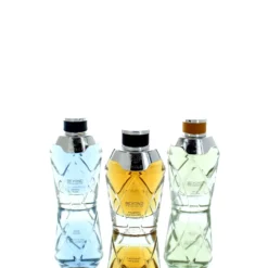 Bentleyexoticmusk Man