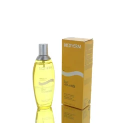 Biothermeauvitaminee Woman