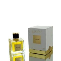 Birkholzberlinfever Man