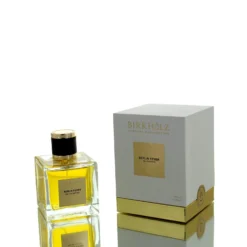 Birkholzberlinfever Man