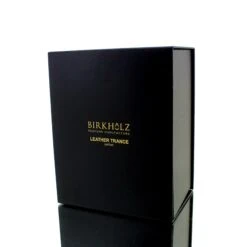 Birkholzleathertrance Man