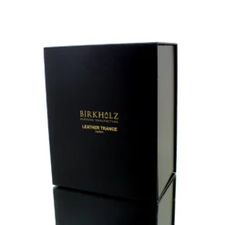 Birkholzleathertrance Man