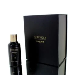 Birkholzmystichaze Man