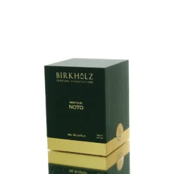 Birkholznightsinnoto Man