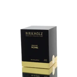 Birkholzroadsofrome Man