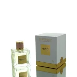 Birkholzseductiverose Woman