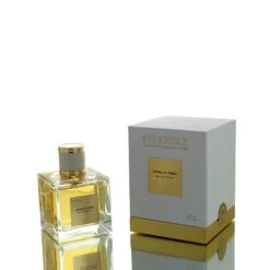 Birkholzvanillavibes Man