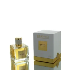 Birkholzvanillavibes Man