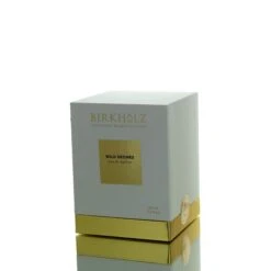 Birkholzwilddesires Man