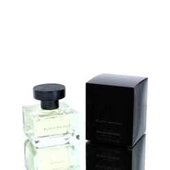 Bananarepublicblackwalnut Man