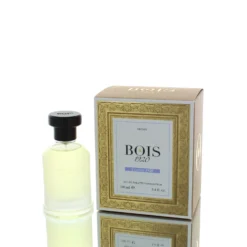 Bois1920classic Man